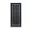 THERMALTAKE CTE T500 Air Full Tower korpuss - melns