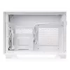 PC Case Thermaltake TR100 Mini Tower balta