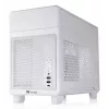 PC Case Thermaltake TR100 Mini Tower balta