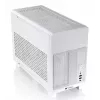 PC Case Thermaltake TR100 Mini Tower balta