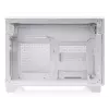 PC Case Thermaltake TR100 Mini Tower balta