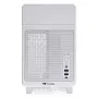 PC Case Thermaltake TR100 Mini Tower balta