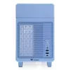 PC korpuss Thermaltake TR100 Mini Tower zils