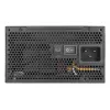 Barošanas bloks Thermaltake TF3 1300W