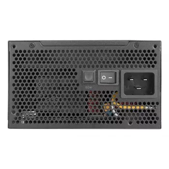 Barošanas bloks Thermaltake TF3 1300W