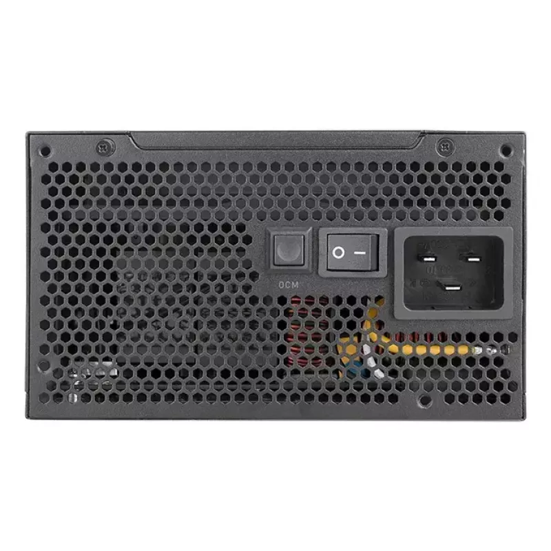 Barošanas bloks Thermaltake TF3 1300W