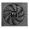 Barošanas bloks Thermaltake TF3 1300W