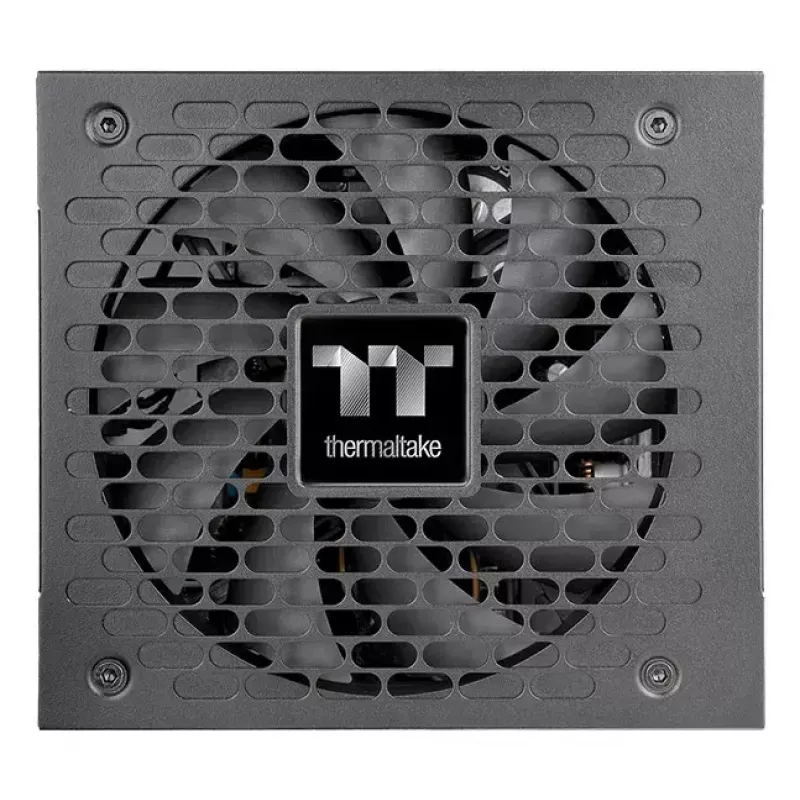 Barošanas bloks Thermaltake TF3 1300W