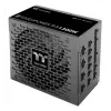 Barošanas bloks Thermaltake TF3 1300W