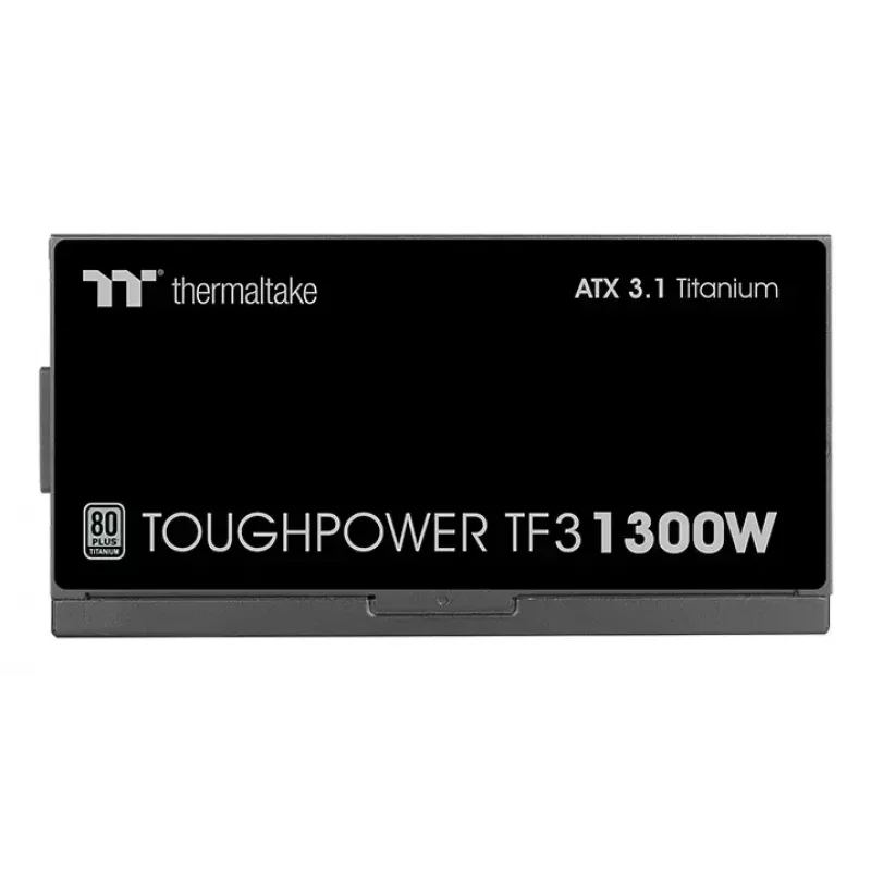 Barošanas bloks Thermaltake TF3 1300W