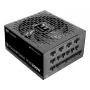 Barošanas bloks Thermaltake TF3 1300W