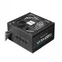 Chieftec Vita BPX-850-C barošanas bloks 850 W 20+4 pin ATX ATX melns