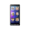Viedtālrunis MAXCOM MS601 4G 6,0 collu 32 GB Melns