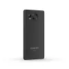 Viedtālrunis MAXCOM MS601 4G 6,0 collu 32 GB Melns