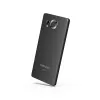 Viedtālrunis MAXCOM MS601 4G 6,0 collu 32 GB Melns
