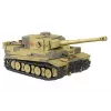 Cobi Panzer VI Tiger I konstruktors, 442 detaļas, modelis COIB-2734