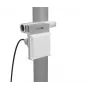 MikroTik CubeSA 60Pro ac antena, 11,5 dBi, 5 GHz, 802.11a/ac/n, PoE, Gigabit (CUBEG-5AC60AY-SA)
