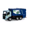 Lena 04624 rotaļu transportlīdzeklis/rotaļu trase