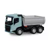 Lena 04636 rotaļu transportlīdzeklis/rotaļu trase