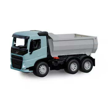 Lena 04636 rotaļu transportlīdzeklis/rotaļu trase