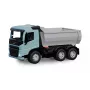 Lena 04636 rotaļu transportlīdzeklis/rotaļu trase