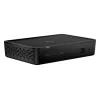 HP Poly Studio A2 Melns