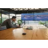 HP Poly Studio A2 Melns
