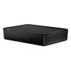 HP Poly Studio A2 Melns