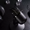 Galda mikrofons Thronmax Mdrill Dome