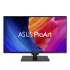 ASUS ProArt PA32UCE datora monitors 80 cm (31,5 collu) 3840 x 2160 pikseļi 4K Ultra HD LED Melns
