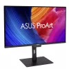 ASUS ProArt PA32UCE datora monitors 80 cm (31,5 collu) 3840 x 2160 pikseļi 4K Ultra HD LED Melns