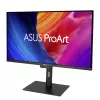 ASUS ProArt PA32UCE datora monitors 80 cm (31,5 collu) 3840 x 2160 pikseļi 4K Ultra HD LED Melns