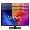 ASUS ProArt PA32UCE datora monitors 80 cm (31,5 collu) 3840 x 2160 pikseļi 4K Ultra HD LED Melns