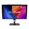 ASUS ProArt PA32UCE datora monitors 80 cm (31,5 collu) 3840 x 2160 pikseļi 4K Ultra HD LED Melns