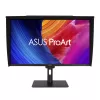 ASUS ProArt PA32UCE datora monitors 80 cm (31,5 collu) 3840 x 2160 pikseļi 4K Ultra HD LED Melns