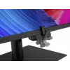 ASUS ProArt PA32UCE datora monitors 80 cm (31,5 collu) 3840 x 2160 pikseļi 4K Ultra HD LED Melns