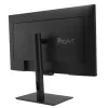 ASUS ProArt PA32UCE datora monitors 80 cm (31,5 collu) 3840 x 2160 pikseļi 4K Ultra HD LED Melns