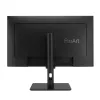 ASUS ProArt PA32UCE datora monitors 80 cm (31,5 collu) 3840 x 2160 pikseļi 4K Ultra HD LED Melns