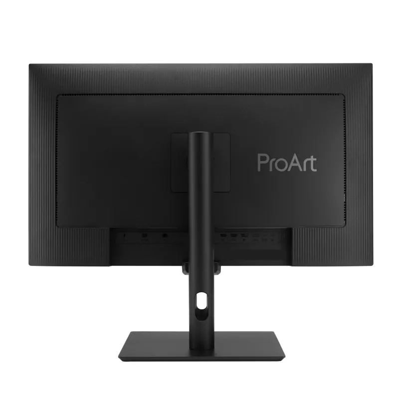 ASUS ProArt PA32UCE datora monitors 80 cm (31,5 collu) 3840 x 2160 pikseļi 4K Ultra HD LED Melns