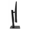 ASUS ProArt PA32UCE datora monitors 80 cm (31,5 collu) 3840 x 2160 pikseļi 4K Ultra HD LED Melns