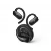 Austiņas Anker Innovations soundcore V40i Melns