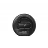 Austiņas Anker Innovations soundcore V40i Melns