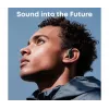 Austiņas Anker Innovations soundcore V40i Melns