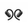Austiņas Anker Innovations soundcore V40i Melns