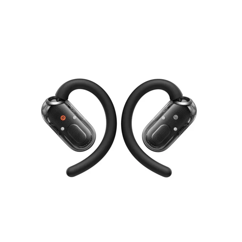 Austiņas Anker Innovations soundcore V40i Melns