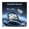 Austiņas Anker Innovations soundcore V40i baltas