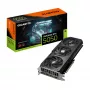 Grafikas karte NVIDIA GeForce RTX 5050 8GB GDDR6