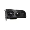 Grafikas karte NVIDIA GeForce RTX 5050 8GB GDDR6