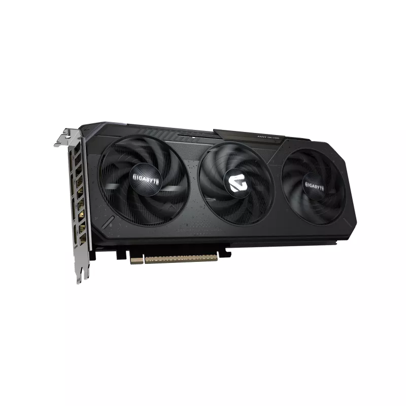 Grafikas karte NVIDIA GeForce RTX 5050 8GB GDDR6