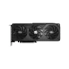 Grafikas karte NVIDIA GeForce RTX 5050 8GB GDDR6